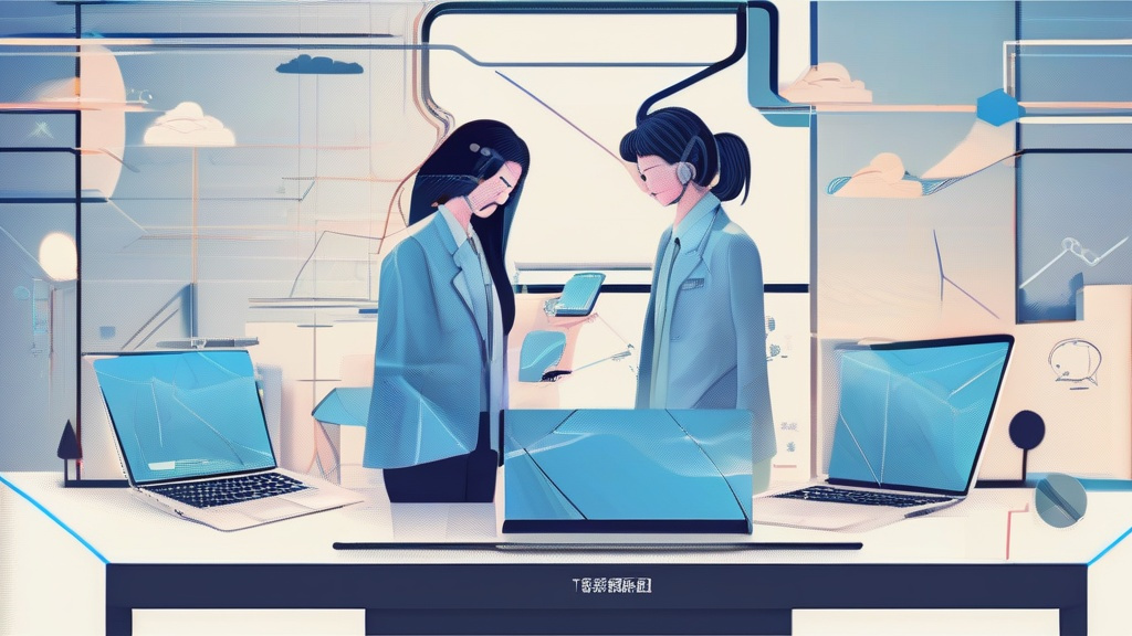 旗舰硬件深度评测：解锁性能极限的实用技巧与生态资源指南