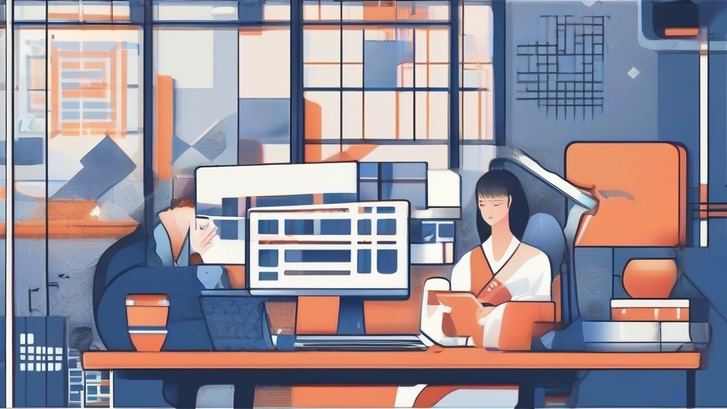 AI驱动型生产力工具深度解析：从代码生成到跨平台协作的实战突围