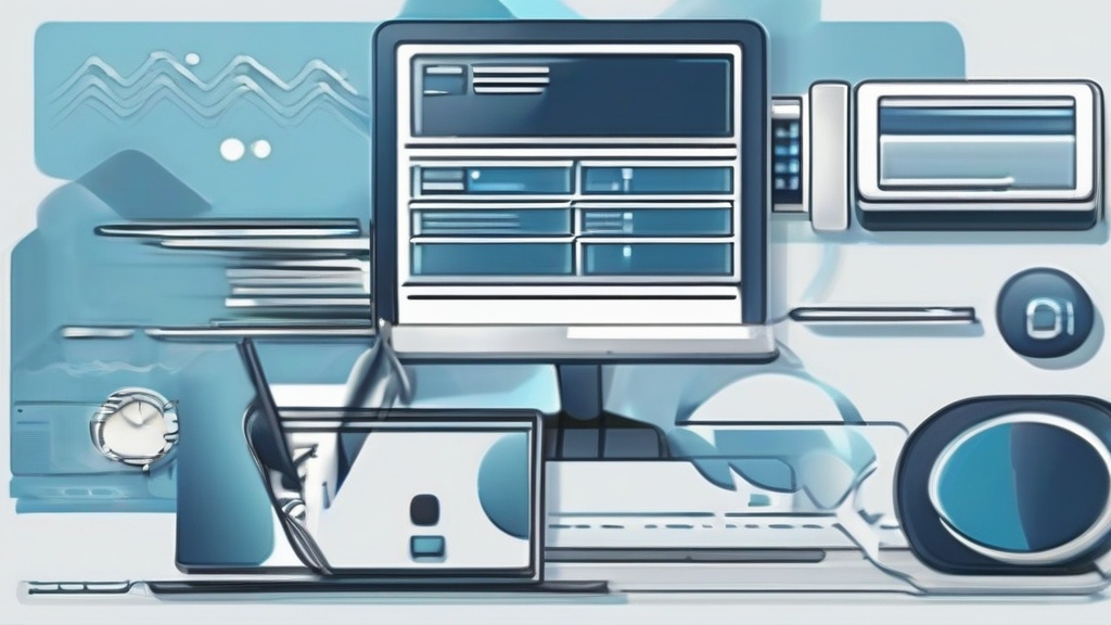 从硬件到云端：重新定义软件应用的性能边界