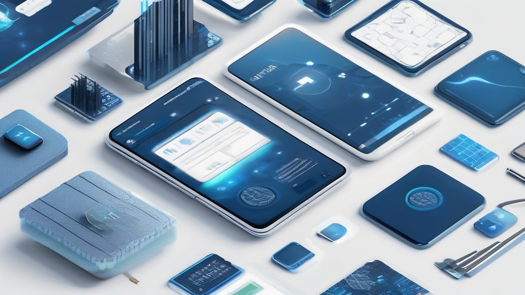 软件应用新纪元：行业趋势与产品评测深度解析