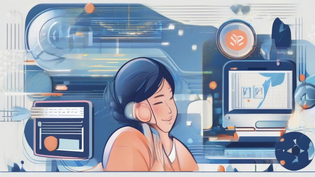 量子计算与AI融合：下一代技术革命的临界点