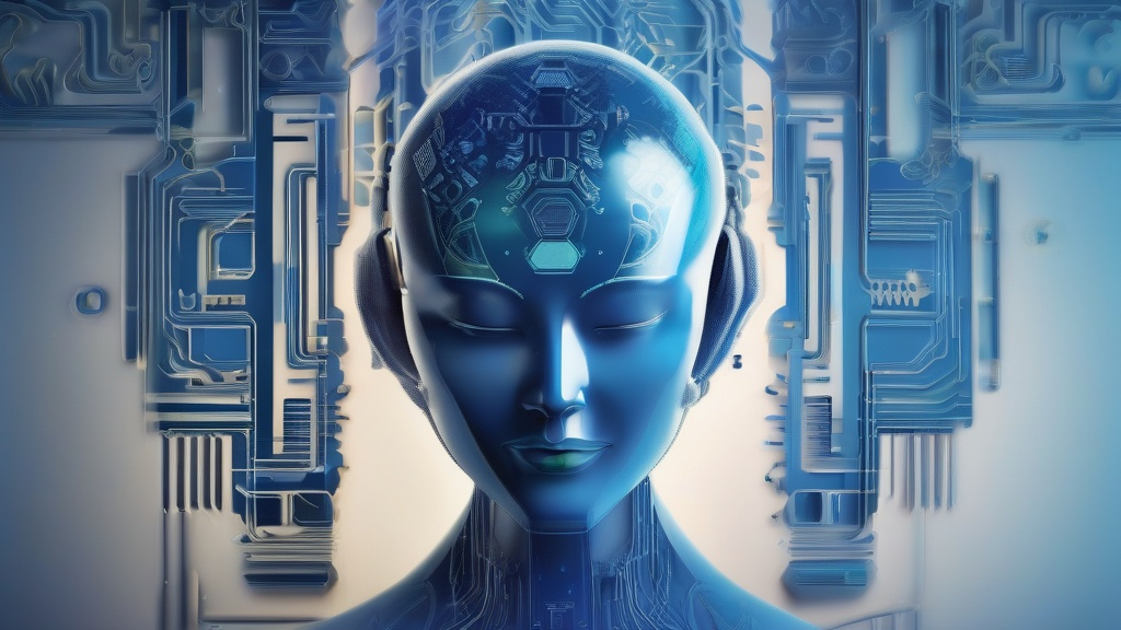 量子计算与边缘AI的融合革命：下一代智能系统的核心突破