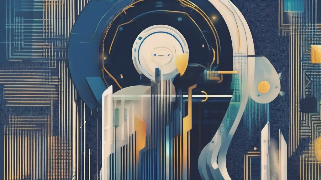 AI驱动的软件应用革命：从开发范式到场景落地的深度实践