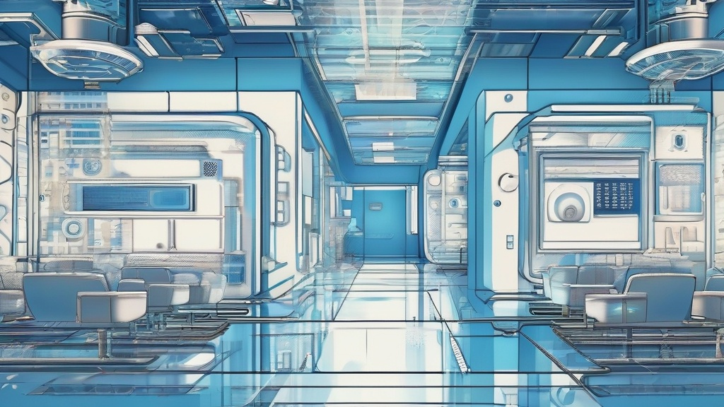 从算法到应用：人工智能开发技术的全景指南