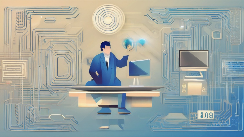 量子计算与AI融合：下一代科技革命的实践指南