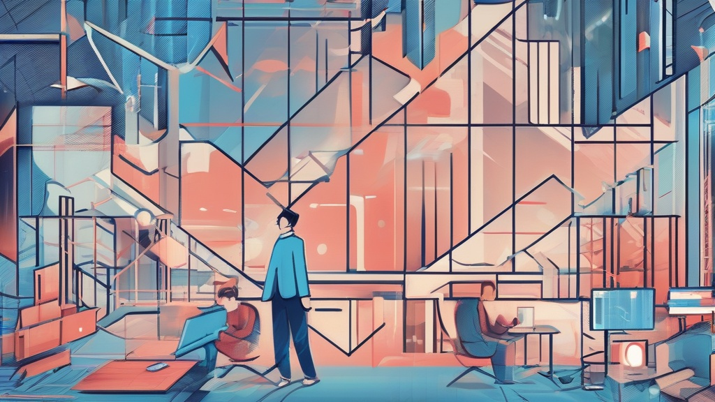 次世代硬件性能革命：深度解析旗舰级计算平台的技术跃迁