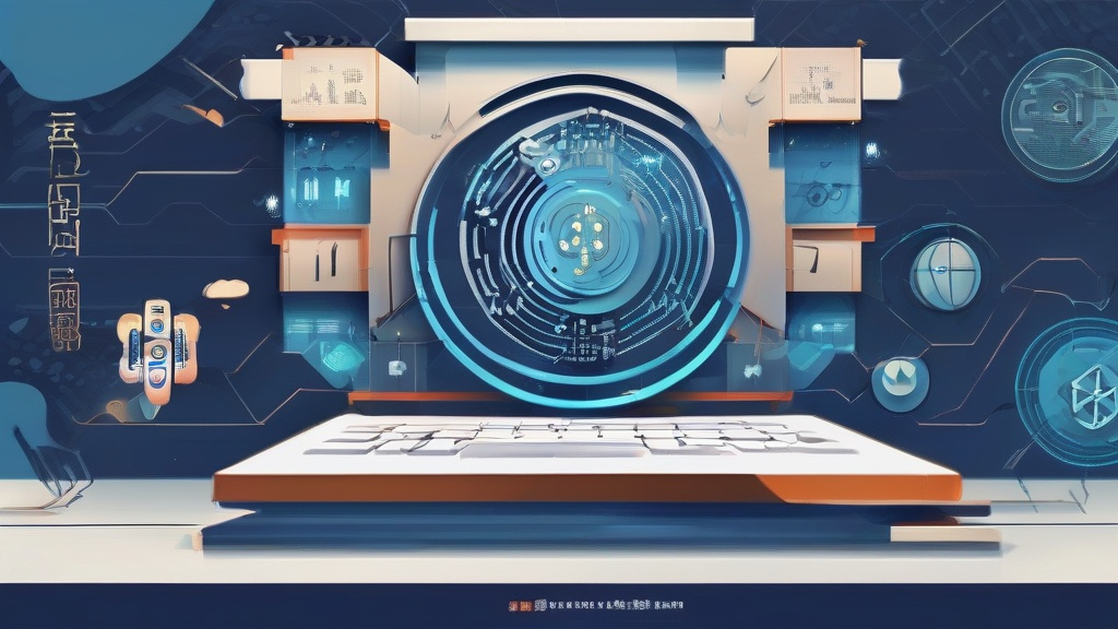 量子计算与光子芯片：下一代计算架构的实战博弈