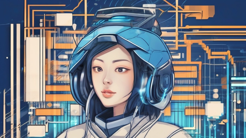 量子计算芯片实战：从实验室到产业化的性能突围