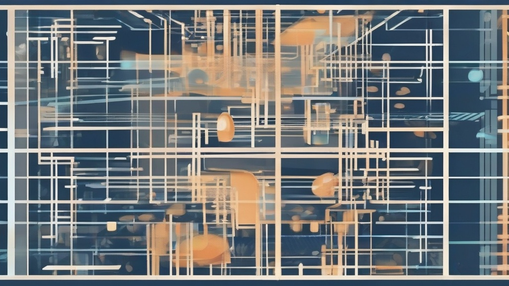 AI驱动的产业革命：从实验室到生产线的实战指南