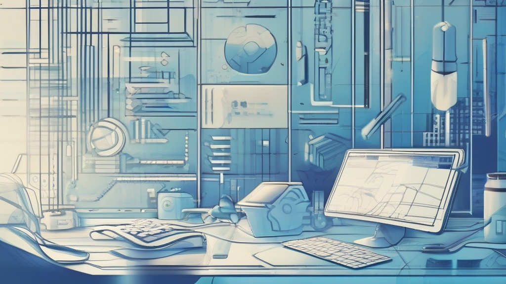 次世代硬件革命：解码未来计算设备的核心架构与产业风向