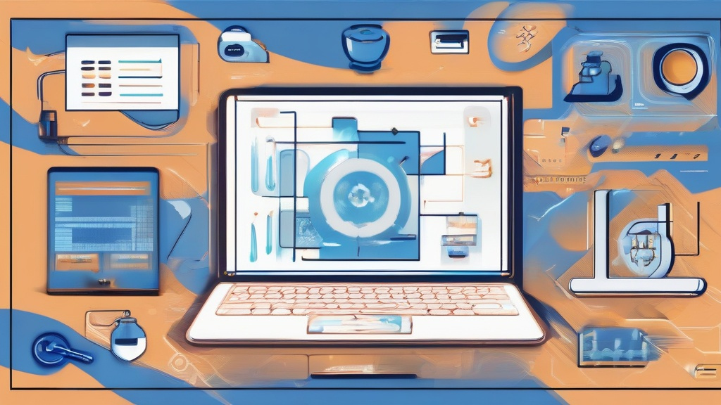 重构生产力：下一代软件应用与硬件协同的深度革命