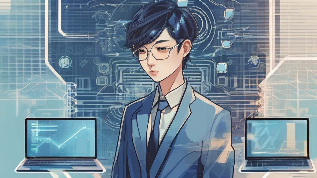 AI原生应用开发全解析：从技术原理到高效实践指南