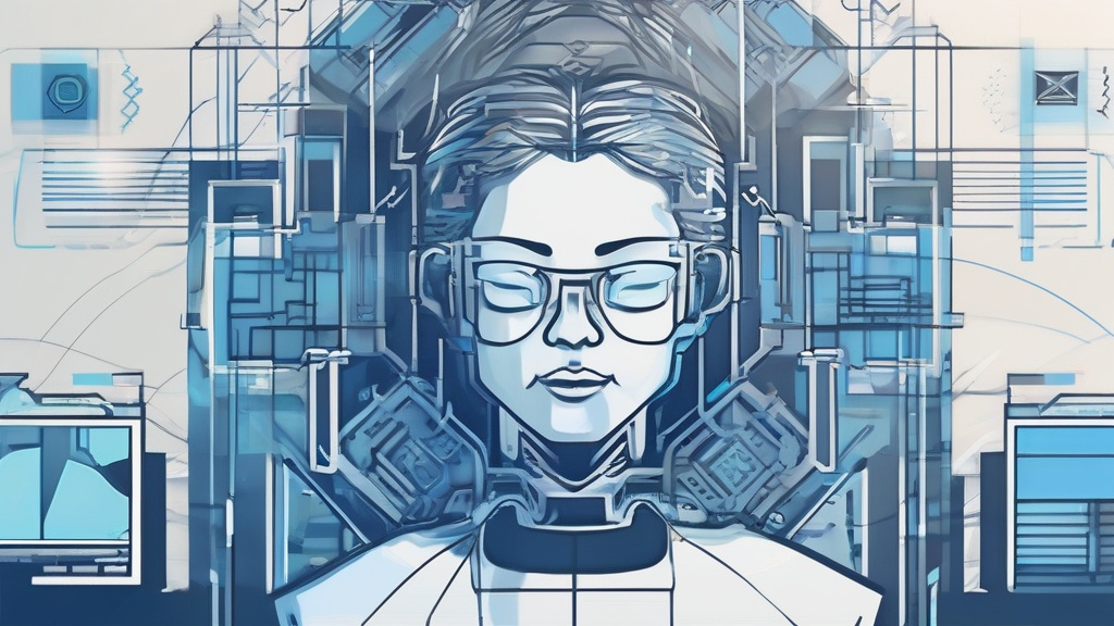 算力革命与开发范式转型：下一代计算架构的技术博弈