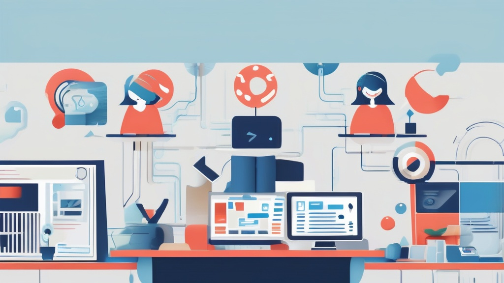 软件应用新纪元：硬件重构与生态进化下的深度变革