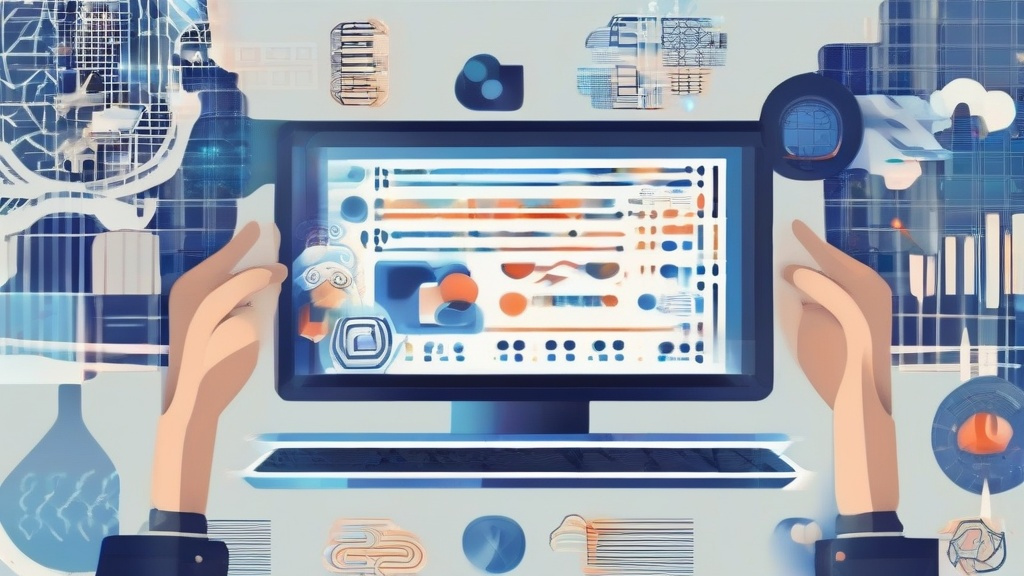 量子计算与AI融合：下一代技术革命的深度解析