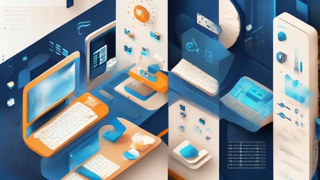 人工智能：从硬件革新到产业重构的深度演进