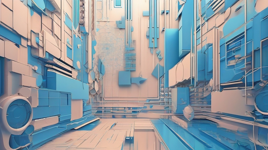 硬件革命与实战场景：下一代计算设备的破界与重构