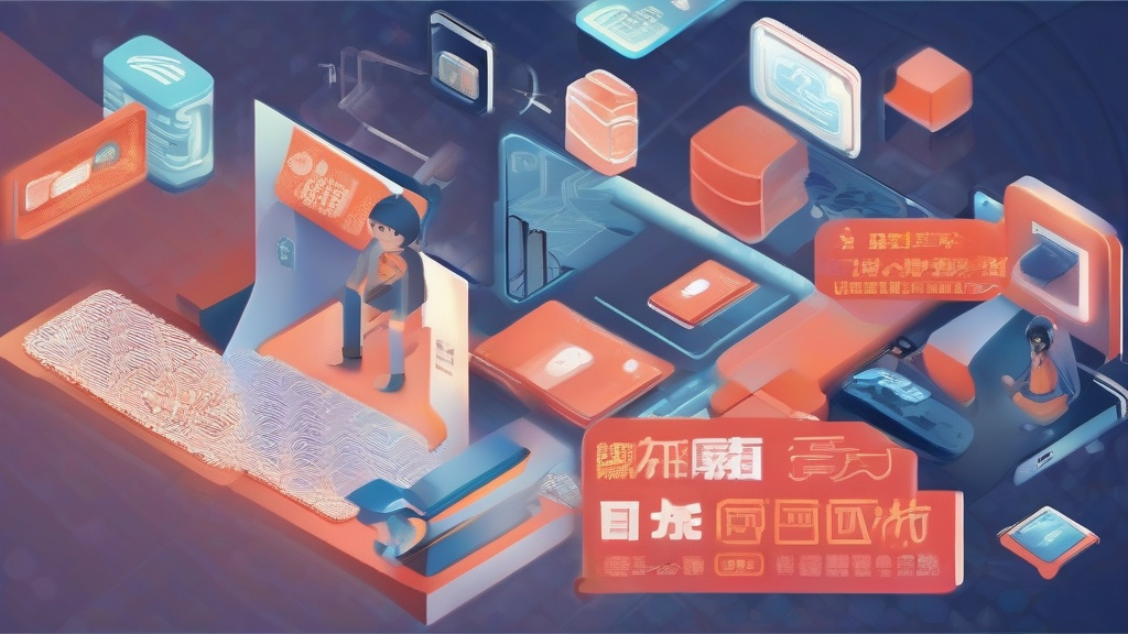 从实验室到生产线：下一代硬件的深度进化与场景革命