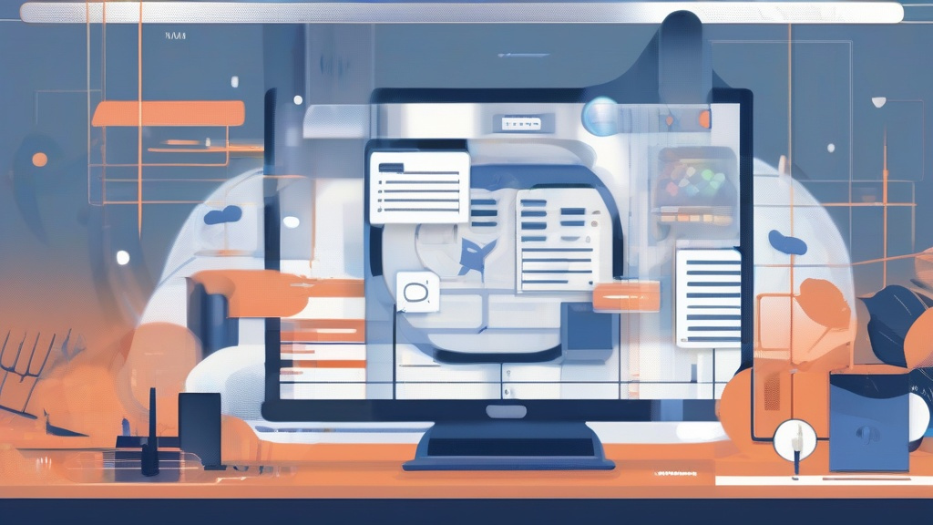 量子计算民用化浪潮下的消费级硬件深度评测：从入门到进阶