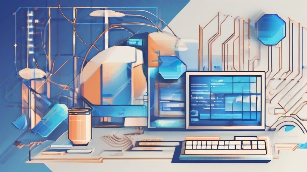 从实验室到生产线：下一代硬件的实战突围与技术演进