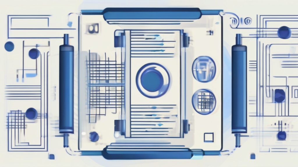 移动办公新标杆：三款旗舰级生产力工具深度评测