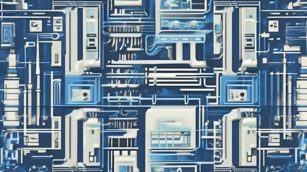 人工智能进化论：从模型突破到产业革命的深度解码