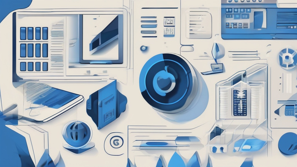 人工智能实战进阶：从技术原理到产业落地的全链路解析