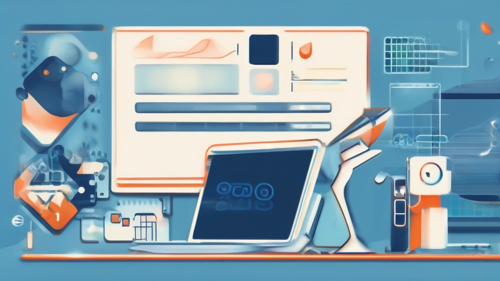 量子计算与AI融合：下一代技术革命的深度解析