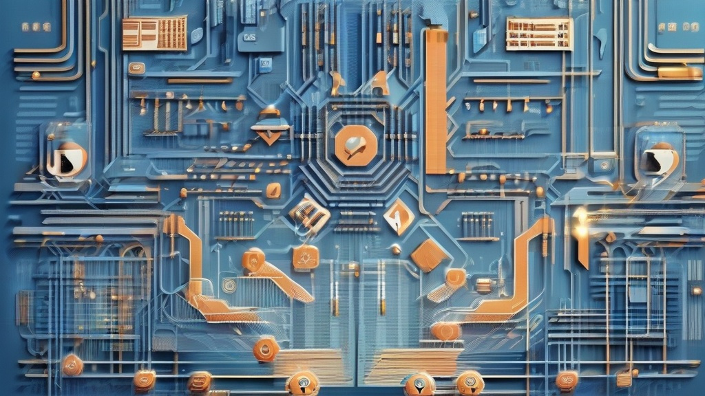 AI原生应用开发：从技术入门到行业变革的实战指南