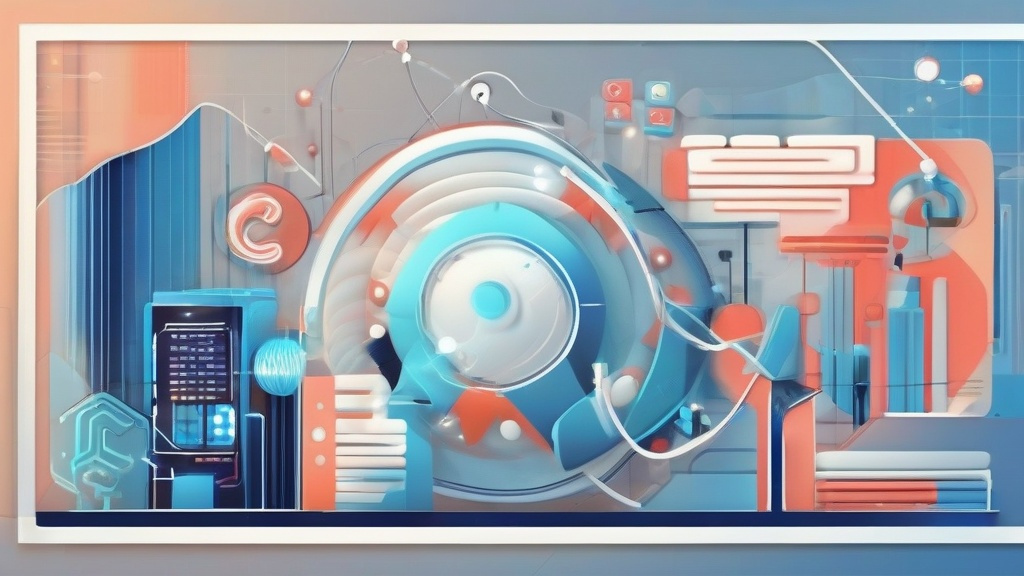 人工智能实战应用全景：从性能突破到技术落地指南