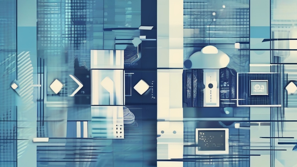 人工智能进化论：从工具到生态系统的范式革命