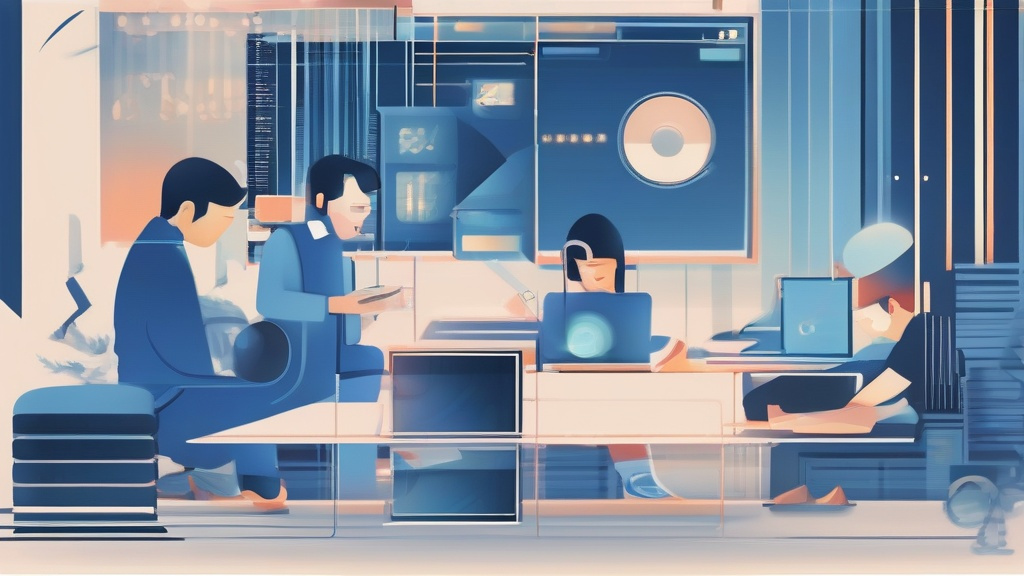 从入门到精通：下一代软件开发的工具链革命与资源指南