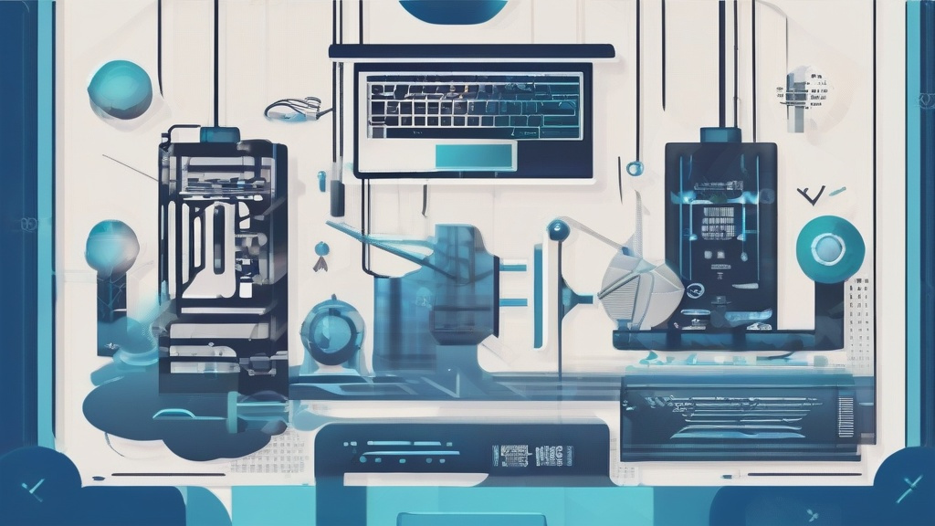 从效率革命到场景重构：软件应用的深度实战指南