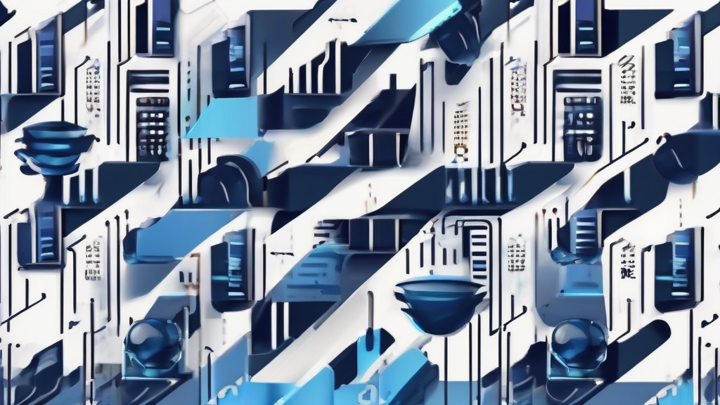 智能革命的下一站：AI硬件、算法与生态的深度重构