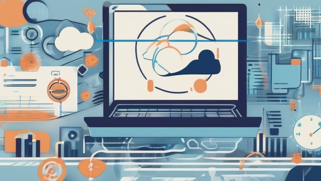 人工智能开发技术深度解析：从架构创新到自主进化