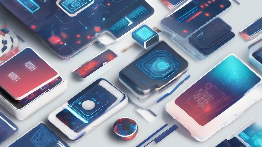 AI驱动的软件革命：从效率工具到智能生态的实战突围