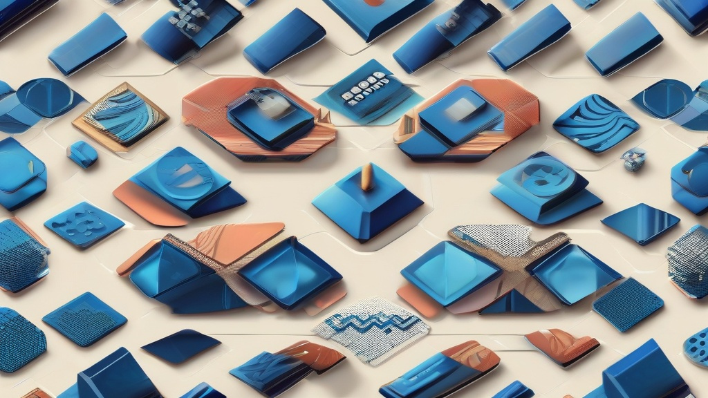 AI驱动的软件革命：从入门到精通的效率提升指南