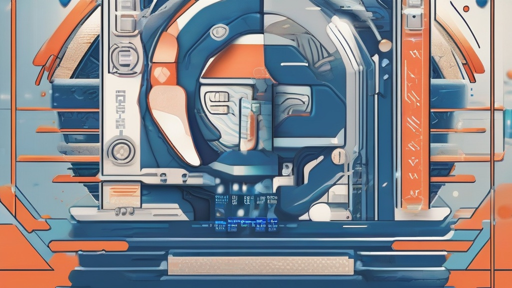 硬件进化论：从性能跃迁到场景革命的深度探索