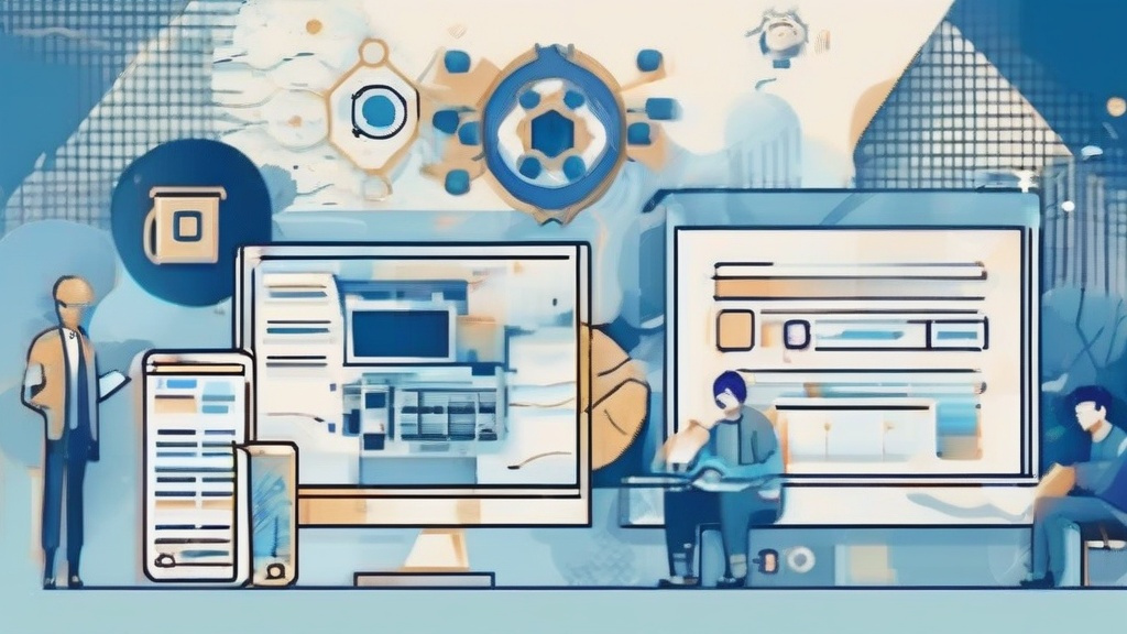 下一代计算架构：从硬件评测看行业技术跃迁与开发范式变革