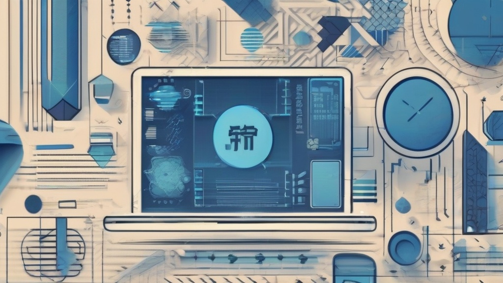 消费级硬件进化论：从参数竞赛到场景革命的深度解析