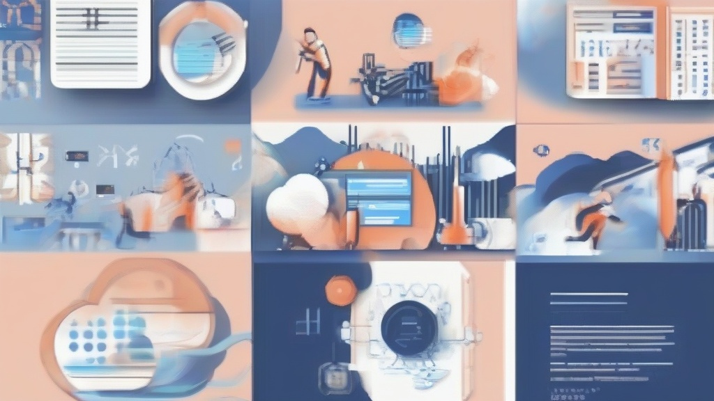 量子计算与AI融合：下一代技术革命的临界点