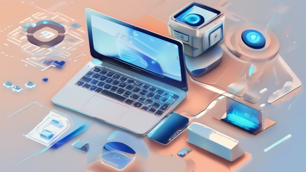 从算法到应用：人工智能开发技术与消费级产品深度评测