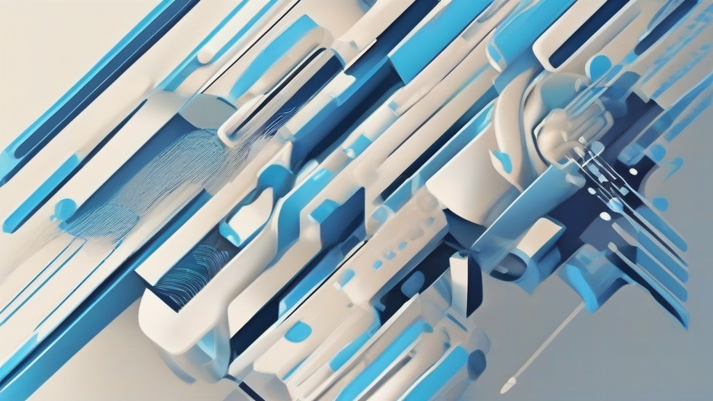 全场景生产力革命：新一代移动工作站深度评测与资源指南