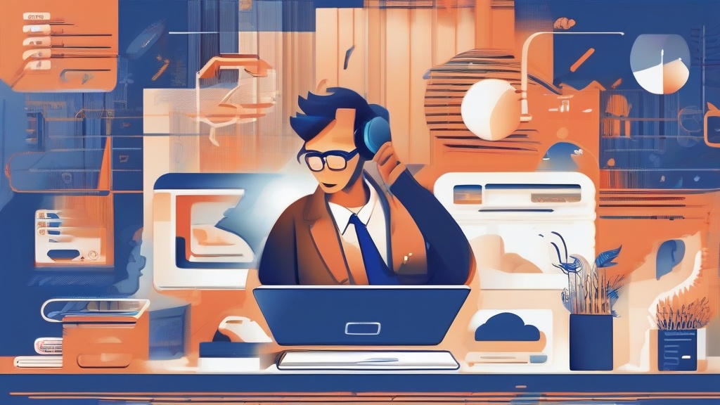 从原型到量产：新一代开发板的实战应用与技术解析