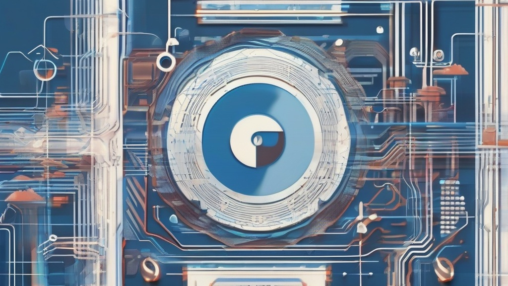 高性能硬件生态全景解析：从架构革新到开发资源全指南