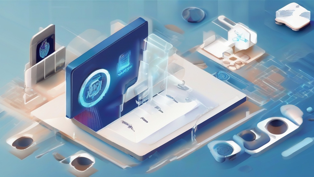 AI生产力革命：五款核心软件实战评测与场景化应用指南