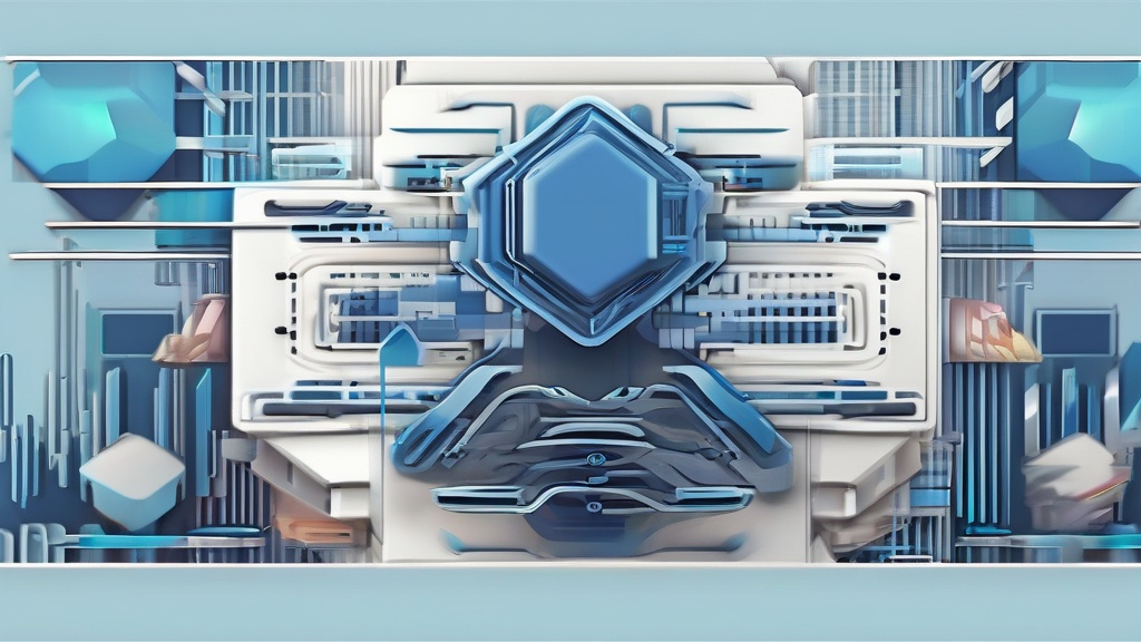 旗舰级性能怪兽深度评测：新一代移动工作站硬件解析与实战指南