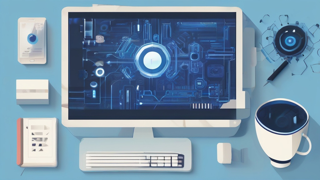 AI进阶指南：从工具应用到自主开发的全链路实践