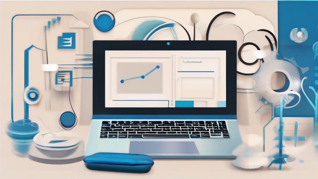 旗舰级硬件深度评测：性能、散热与生态协同的终极挑战