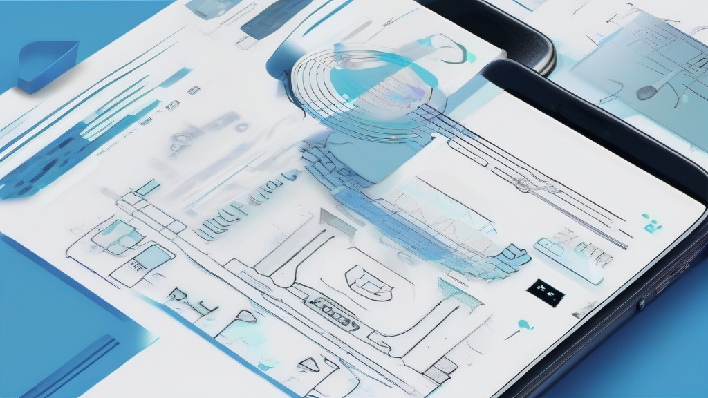 AI工具箱进阶指南：从技术原理到高效使用技巧